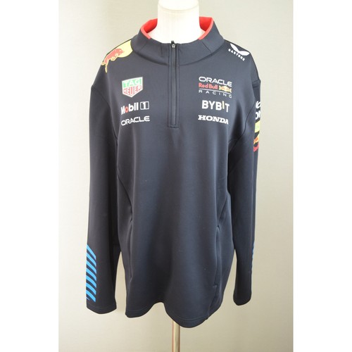 Castore red bull - castore, racing